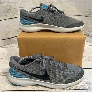 Nike Flex Experience RN 7